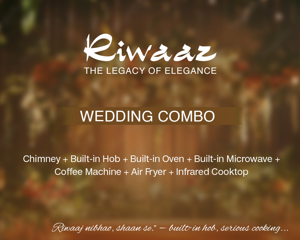 RIWAAJ