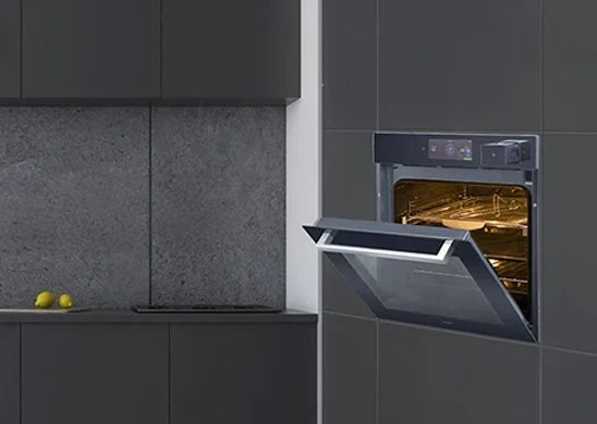 What Is a Convection Oven and Why You Should Use One
