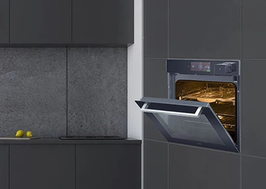 What is a Convection Oven & Why It is Used?