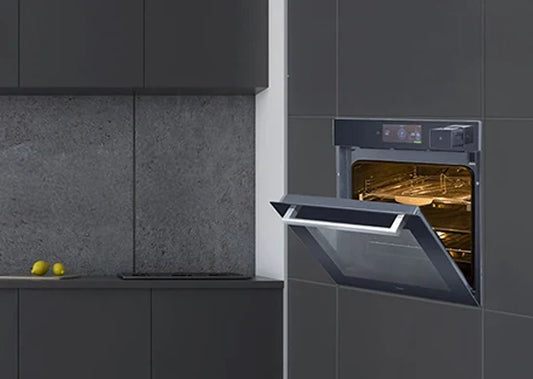 What is a Convection Oven & Why It is Used?
