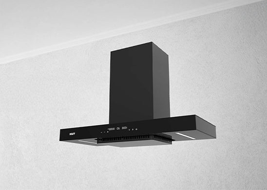 Benefits of Choosing Smart Auto Clean Chimney