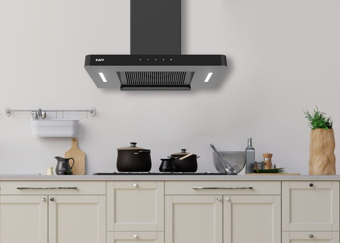 Buying a Chimney Online: The Ultimate Guide to a Safe and Smart Purchase