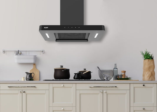 Buying a Chimney Online: The Ultimate Guide to a Safe and Smart Purchase