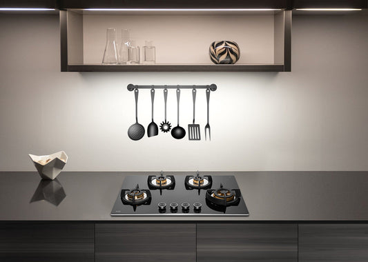 Choosing the Right Hob for Indian Cooking: A Practical Guide