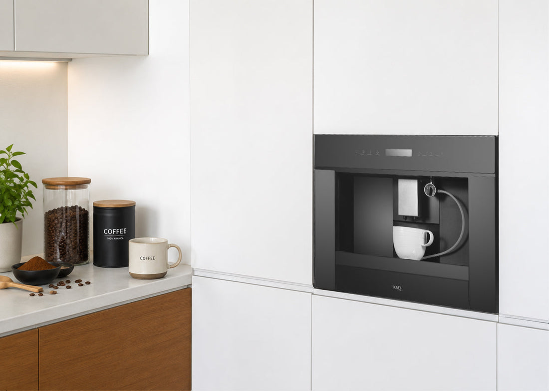 Coffee Machine Price in India: Costs, Features and Ownership Expenses Explained