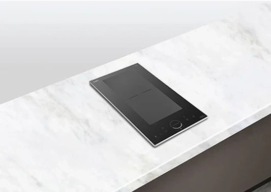 Cooking Without Flame: Why Induction Hobs Are the Future