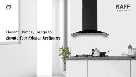 Elegant Chimney Design: How to Choose a Chimney That Looks Right