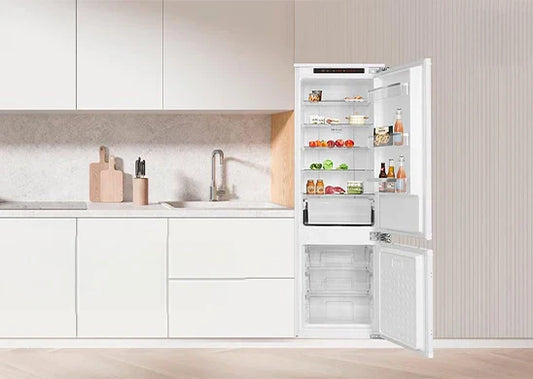 5 Trendy Kitchen Trolley Design Ideas For Your Modern Kitchen