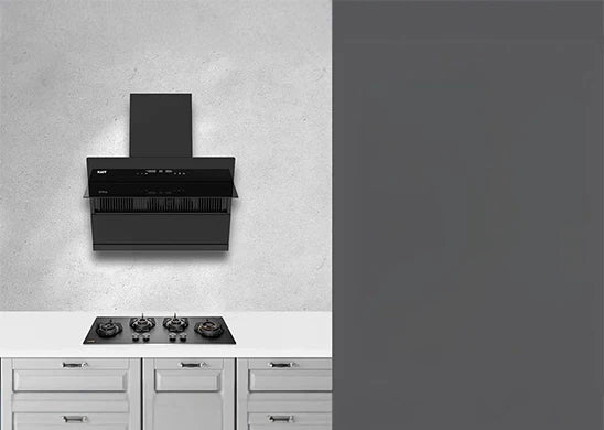 Top 5 Best Kitchen Chimneys for Small Kitchens: Buyer’s Guide