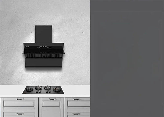 Top 5 Appliances For A Commercial Restaurant Kitchen