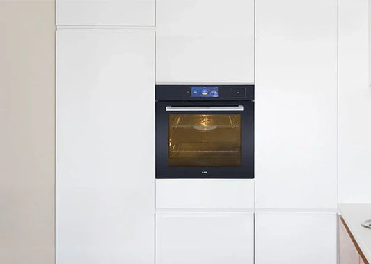 How To Choose the Best Microwave Oven in India