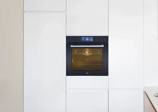 Tips to Clean and Maintain Your Convection Microwave Oven