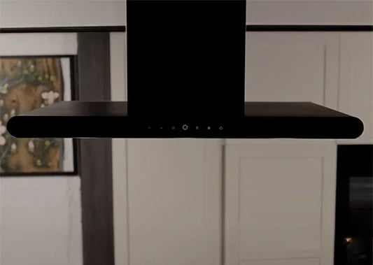 How to Upgrade Your Kitchen to a Smart Kitchen this Diwali with KAFF?