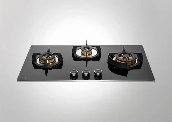 Bellini Built-In Hob: Features & Overview
