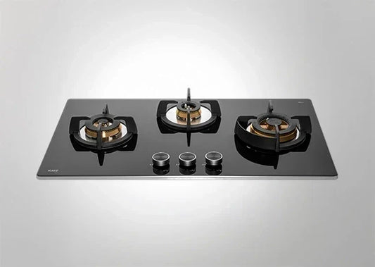 Bellini Built-In Hob: Features & Overview