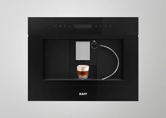 Coffee Machine Myths: What You Should Know Before Buying One