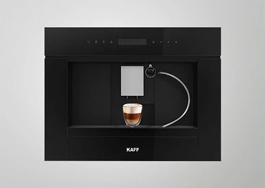 Coffee Machine Myths: What You Should Know Before Buying One