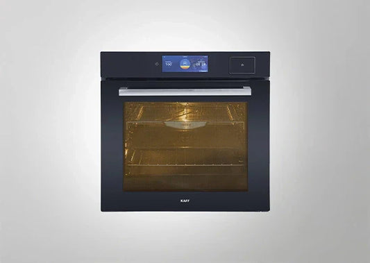 Oven Size Guide For Every Type of Kitchen
