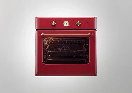 Different Types of Oven: Which is Best for Cooking and Baking?