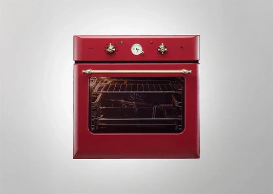 Different Types of Oven: Which is Best for Cooking and Baking?