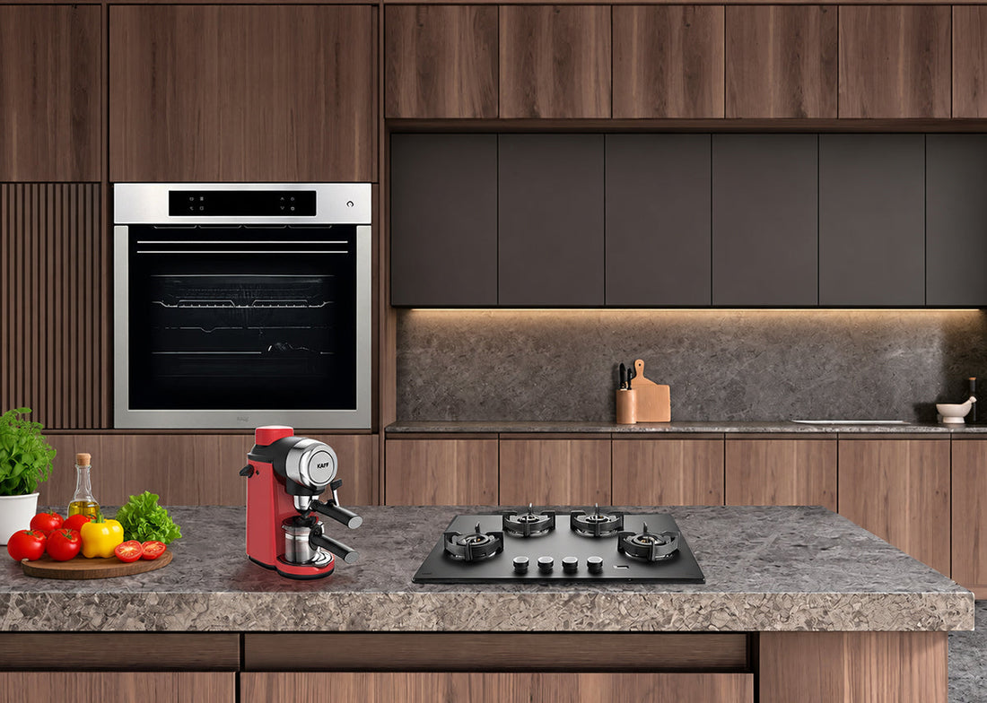 Kitchen Cabinets: Price and Buying Guide