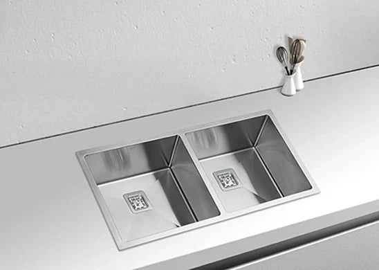 Kitchen Sink Installation Guide for Maximum Functionality