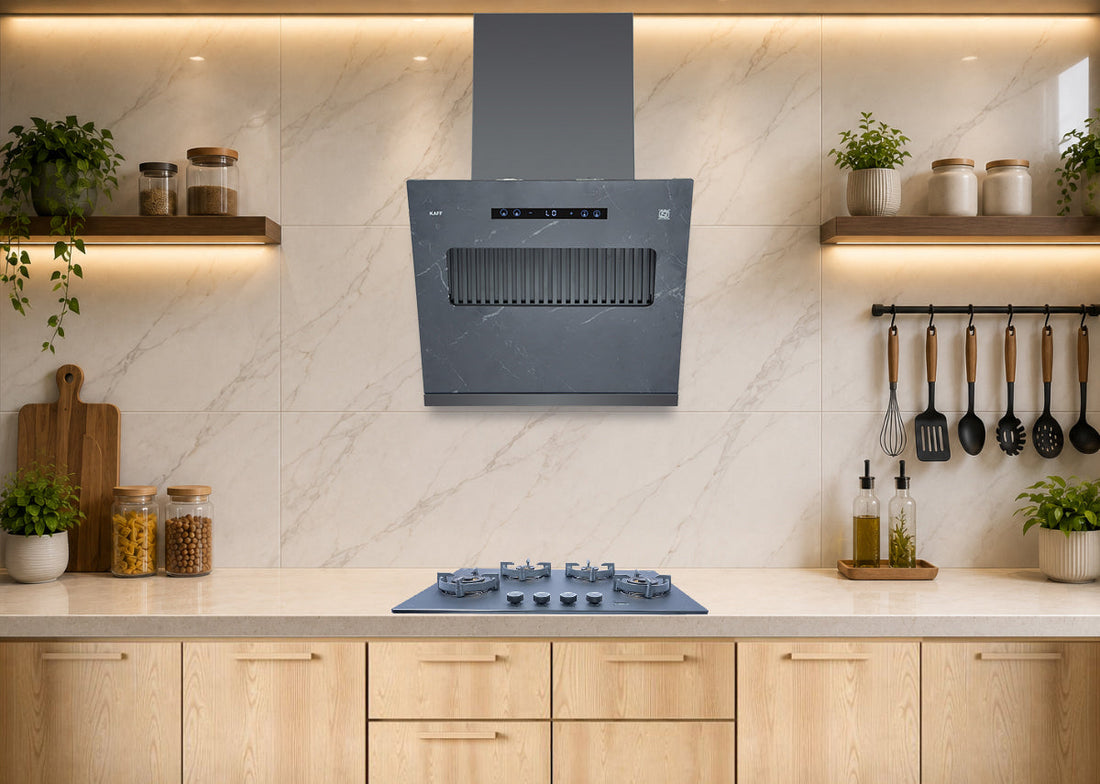 Kitchen Tiles: Price and Buying Guide