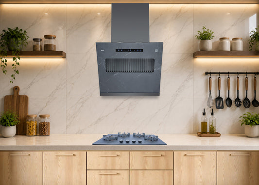 Kitchen Tiles: Price and Buying Guide