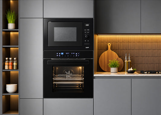 Microwave Oven Price in India: Budget-Wise Buying Guide