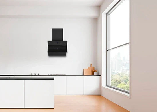 Power Saving Tips for Kitchen Appliances That Work