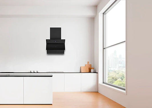 Power Saving Tips for Kitchen Appliances That Work