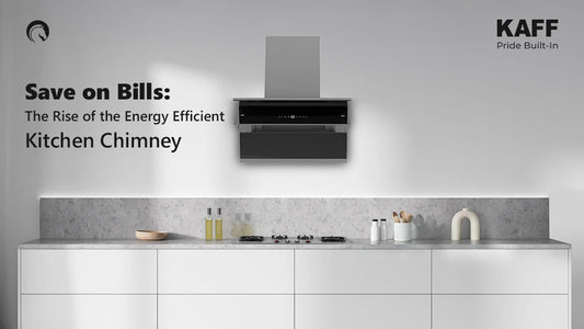 Save on Bills: What an Energy Efficient Chimney Really Means