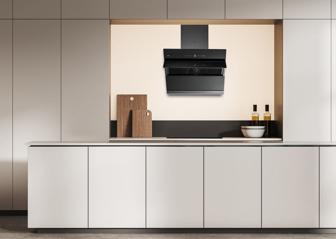 The Hidden Science of a Healthy Kitchen