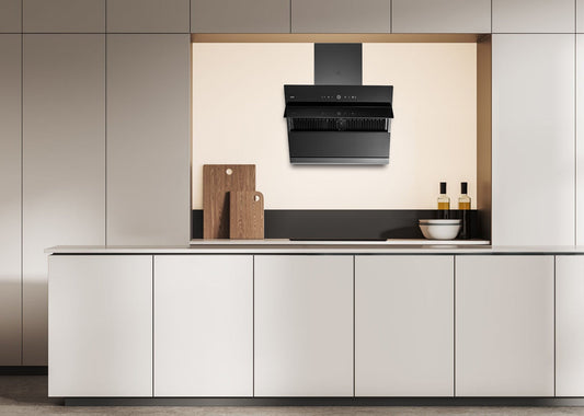 The Hidden Science of a Healthy Kitchen