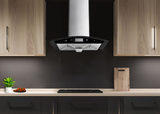 The Unsung Hero of Kitchen Hygiene: Why the Oil Collector Matters More Than You Think