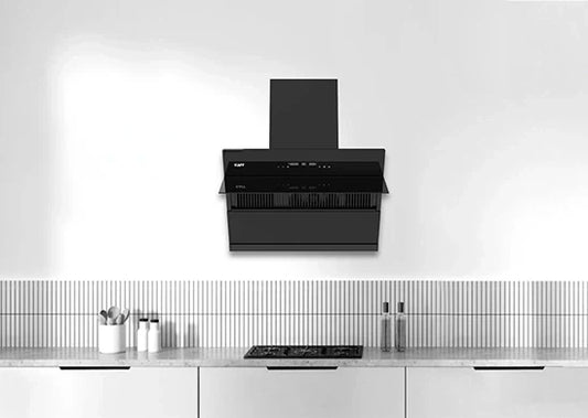 Top 10 Chimneys in India for 2025: Power, Design & Performance