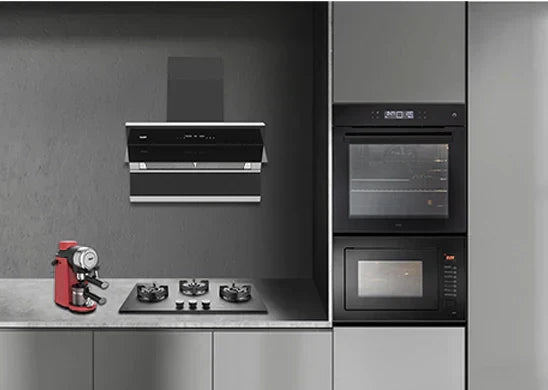 Top 5 Essential Kitchen Appliances Every Bachelor Must Have