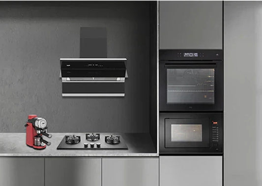Your Kitchen: 5 Essential Appliances for Every Indian Kitchen