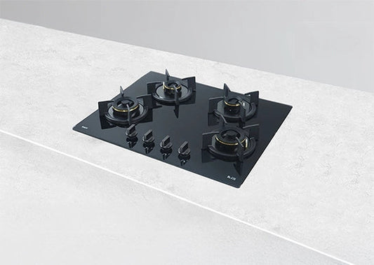 Top Brand for Kitchen Hobs in India: 2025
