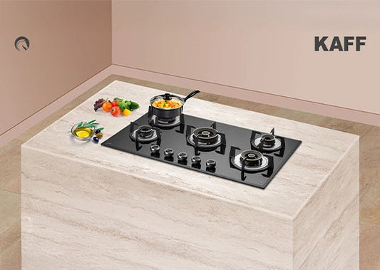 Top 5 Appliances For A Commercial Restaurant Kitchen
