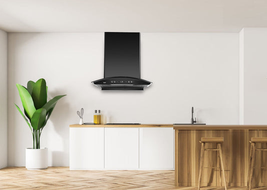 Understanding Baffle Filters: The Unsung Hero of the Indian Kitchen