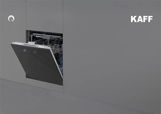 Why Every Indian Kitchen Needs a Dishwasher?