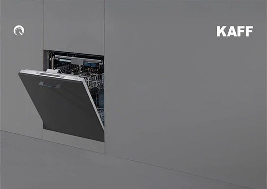 Why Every Indian Kitchen Needs a Dishwasher?