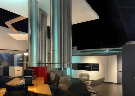 The Indispensable Advantages of a Top-Notch Chimney for Indian Kitchens