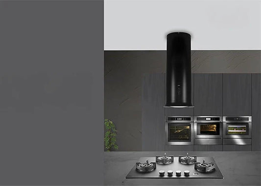 Kitchen Appliances for Large Families: What You Really Need