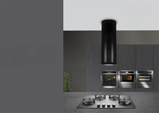 Kitchen Appliances for Large Families: What You Really Need