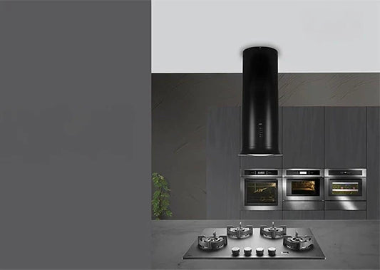 Kitchen Appliances for Large Families: What You Really Need
