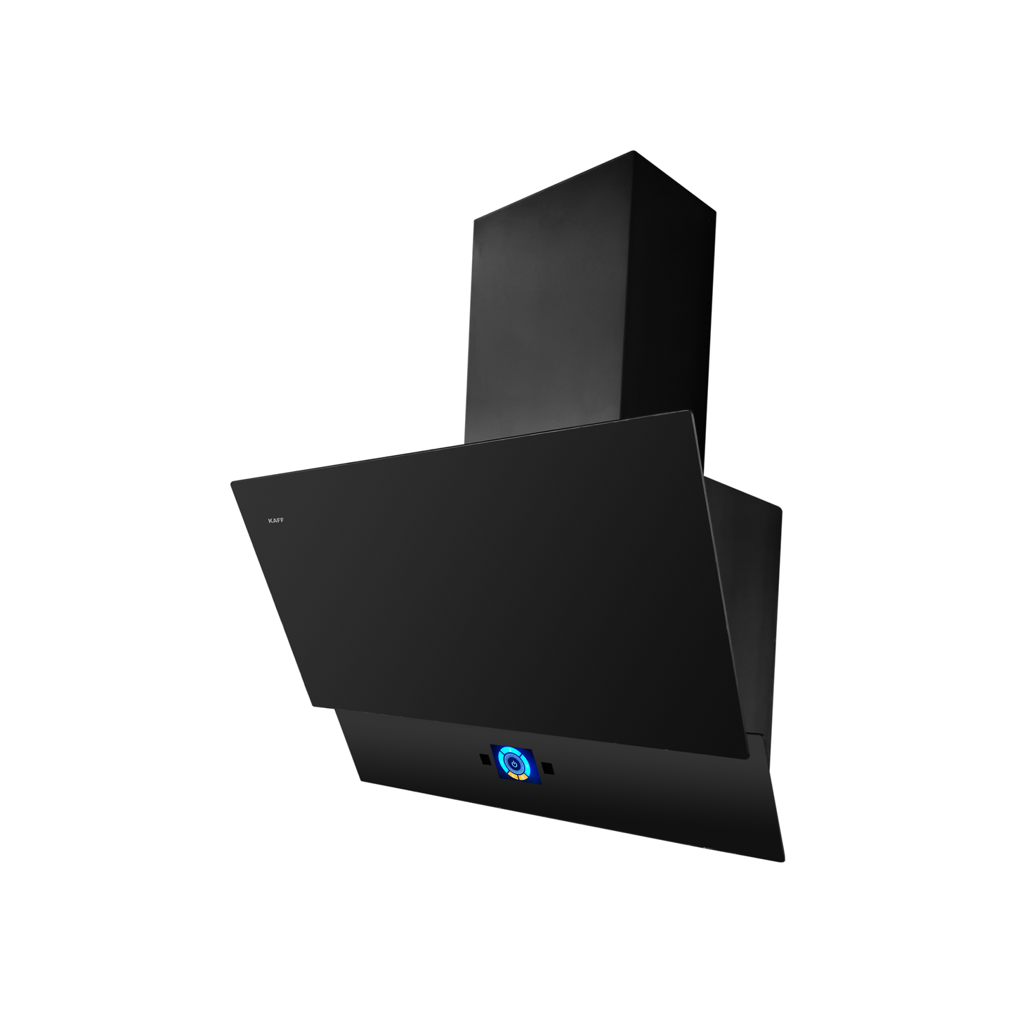 AERO 60 BL