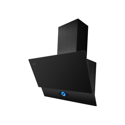 AERO 60 BL