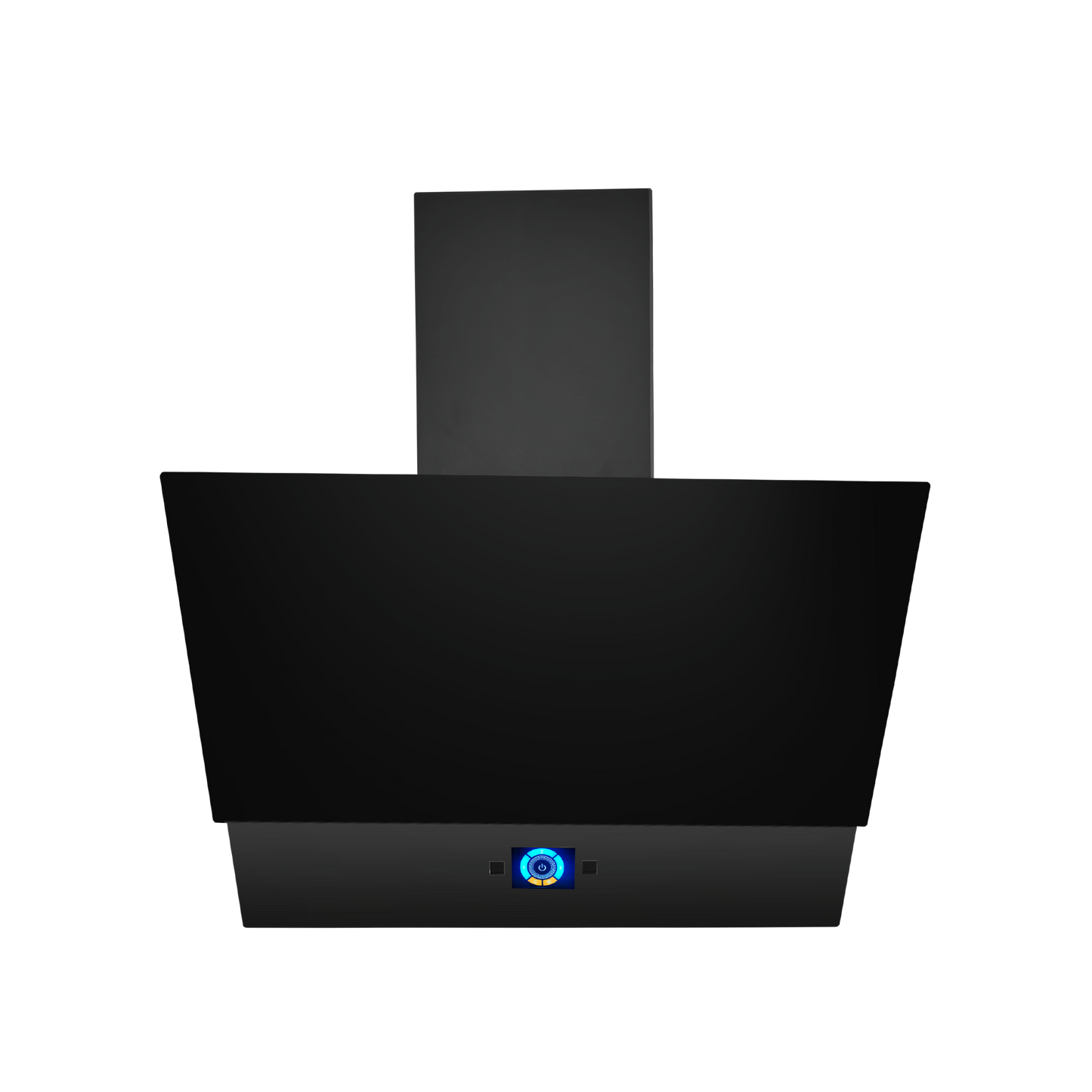 AERO 60 BL